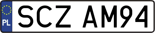 SCZAM94