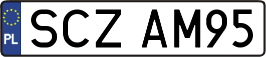 SCZAM95