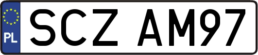SCZAM97