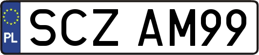 SCZAM99