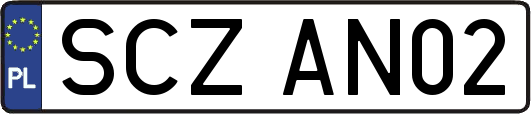 SCZAN02