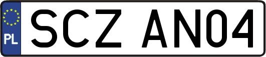 SCZAN04