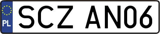SCZAN06