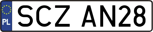 SCZAN28