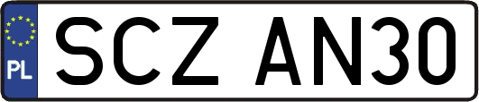 SCZAN30