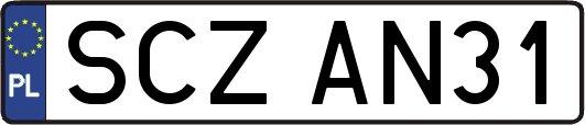 SCZAN31