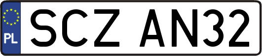 SCZAN32