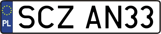 SCZAN33