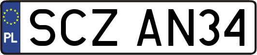 SCZAN34