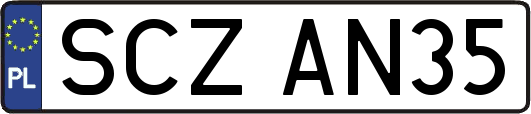SCZAN35