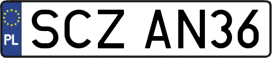 SCZAN36