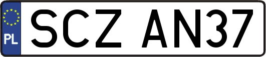 SCZAN37