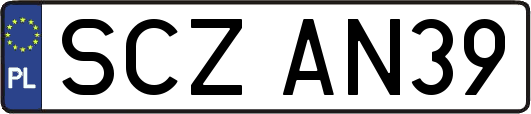 SCZAN39