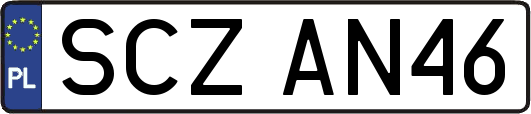 SCZAN46