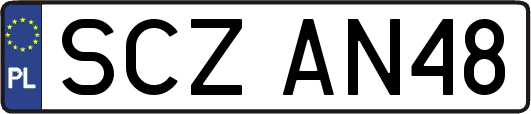 SCZAN48