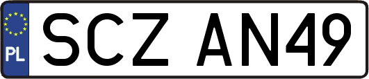 SCZAN49