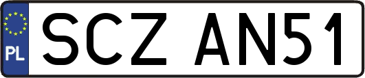 SCZAN51
