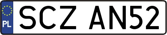 SCZAN52