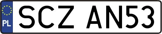 SCZAN53
