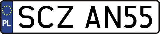 SCZAN55