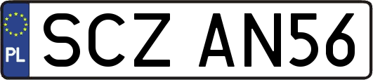 SCZAN56