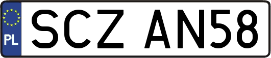 SCZAN58
