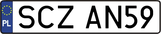 SCZAN59