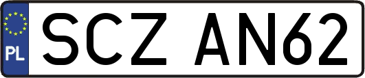 SCZAN62