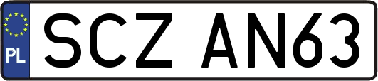 SCZAN63