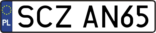 SCZAN65