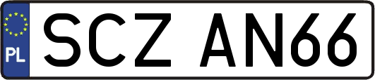 SCZAN66
