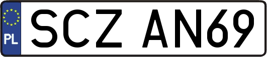 SCZAN69