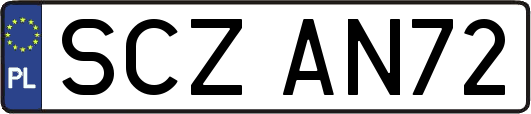 SCZAN72
