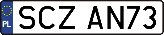 SCZAN73