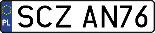 SCZAN76