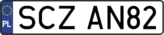SCZAN82
