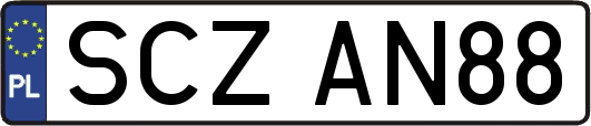 SCZAN88