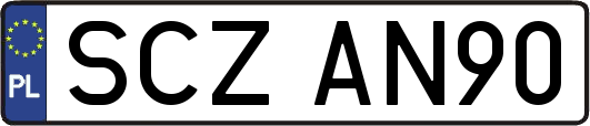 SCZAN90