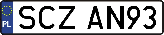 SCZAN93