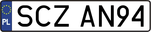 SCZAN94