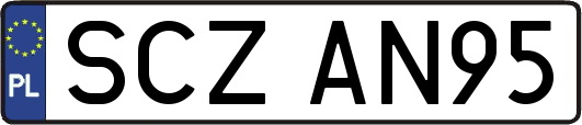 SCZAN95
