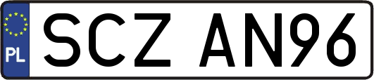 SCZAN96