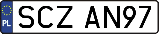 SCZAN97