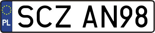 SCZAN98