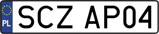 SCZAP04