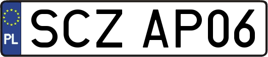 SCZAP06