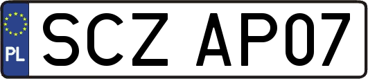 SCZAP07