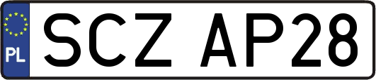 SCZAP28