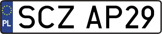 SCZAP29
