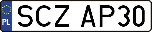SCZAP30